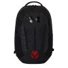 Hustle Backpack 6.0 Thumbnail