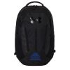 Hustle Backpack 6.0 Thumbnail