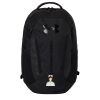 Hustle Backpack 6.0 Thumbnail