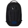 Hustle Backpack 6.0 Thumbnail