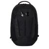 Hustle Backpack 6.0 Thumbnail