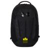 Hustle Backpack 6.0 Thumbnail