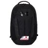 Hustle Backpack 6.0 Thumbnail