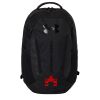 Hustle Backpack 6.0 Thumbnail