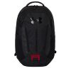 Hustle Backpack 6.0 Thumbnail
