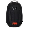Hustle Backpack 6.0 Thumbnail