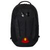 Hustle Backpack 6.0 Thumbnail