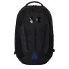Hustle Backpack 6.0 Thumbnail