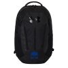 Hustle Backpack 6.0 Thumbnail