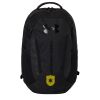 Hustle Backpack 6.0 Thumbnail