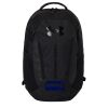 Hustle Backpack 6.0 Thumbnail