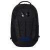 Hustle Backpack 6.0 Thumbnail