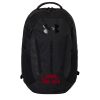 Hustle Backpack 6.0 Thumbnail