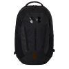 Hustle Backpack 6.0 Thumbnail